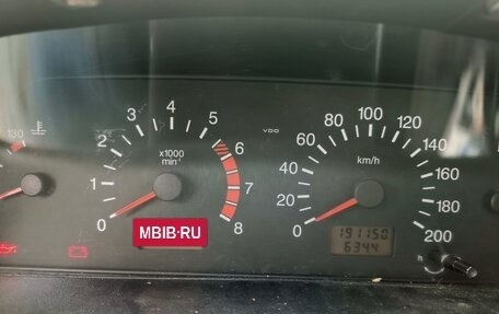 Chevrolet Niva I рестайлинг, 2011 год, 380 000 рублей, 9 фотография