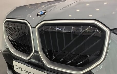 BMW X3, 2025 год, 7 995 000 рублей, 17 фотография