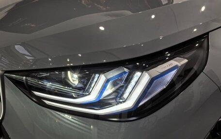 BMW X3, 2025 год, 7 995 000 рублей, 15 фотография