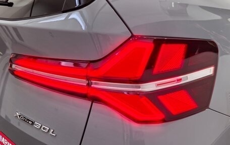 BMW X3, 2025 год, 7 995 000 рублей, 18 фотография