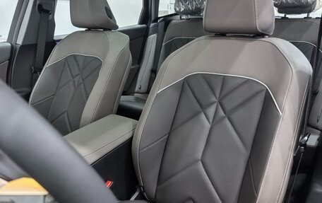 BMW X3, 2025 год, 7 995 000 рублей, 25 фотография