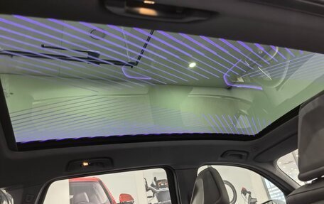 BMW X3, 2025 год, 7 995 000 рублей, 37 фотография