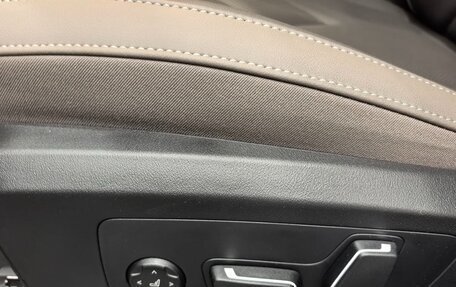 BMW X3, 2025 год, 7 995 000 рублей, 40 фотография