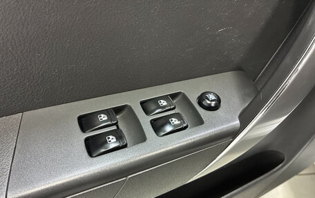 Ravon Nexia R3, 2016 год, 599 000 рублей, 9 фотография