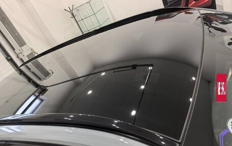 BMW X3, 2025 год, 7 995 000 рублей, 38 фотография