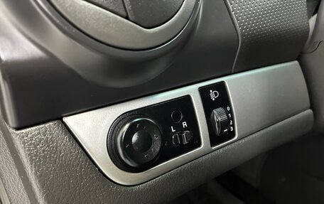 Ravon Nexia R3, 2016 год, 599 000 рублей, 10 фотография