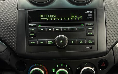 Ravon Nexia R3, 2016 год, 599 000 рублей, 15 фотография