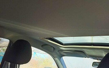 Brilliance V5 I рестайлинг, 2015 год, 780 000 рублей, 6 фотография