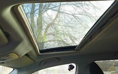 Brilliance V5 I рестайлинг, 2015 год, 780 000 рублей, 7 фотография