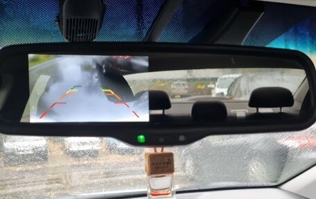 Hyundai Elantra VI рестайлинг, 2018 год, 950 000 рублей, 9 фотография