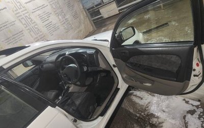 Toyota Caldina, 1997 год, 345 000 рублей, 1 фотография