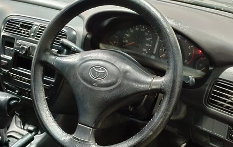 Toyota Carina, 1993 год, 230 000 рублей, 6 фотография