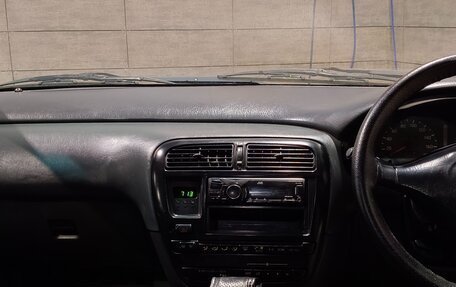 Toyota Carina, 1993 год, 230 000 рублей, 5 фотография