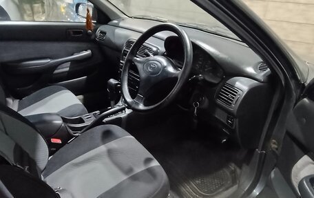 Toyota Carina, 1993 год, 230 000 рублей, 4 фотография