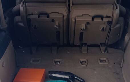 Mitsubishi Dingo, 1999 год, 360 000 рублей, 12 фотография