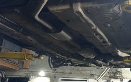 Mitsubishi Dingo, 1999 год, 360 000 рублей, 37 фотография