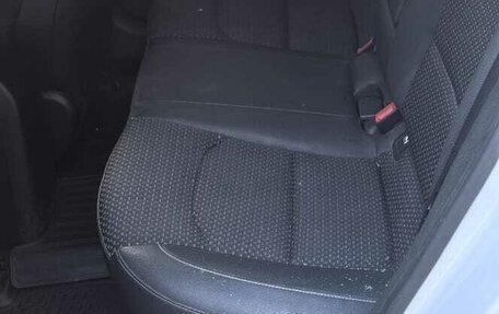 KIA cee'd III, 2018 год, 1 360 000 рублей, 7 фотография