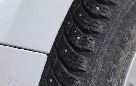 KIA cee'd III, 2018 год, 1 360 000 рублей, 8 фотография