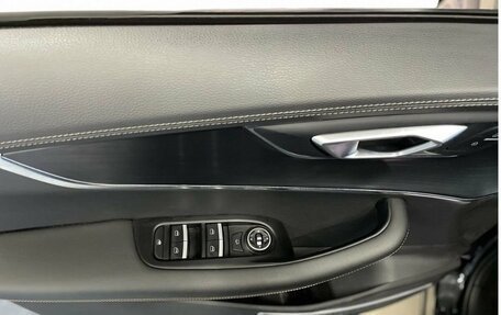 Chery Tiggo 8 I, 2023 год, 2 149 900 рублей, 8 фотография