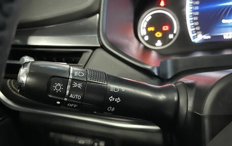 Chery Tiggo 8 I, 2023 год, 2 149 900 рублей, 13 фотография