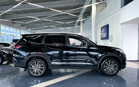 Chery Tiggo 8 I, 2023 год, 2 149 900 рублей, 4 фотография