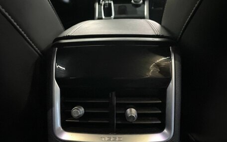 Chery Tiggo 8 I, 2023 год, 2 149 900 рублей, 18 фотография