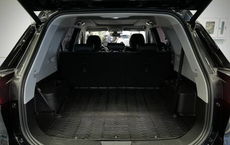 Chery Tiggo 8 I, 2023 год, 2 149 900 рублей, 22 фотография