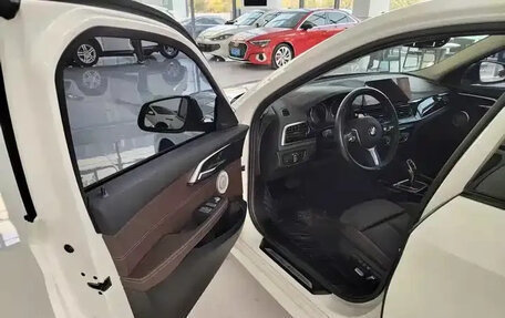 BMW 1 серия, 2022 год, 1 950 143 рублей, 9 фотография