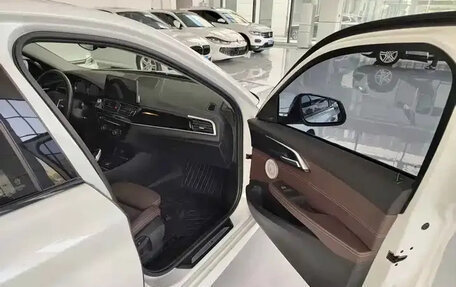 BMW 1 серия, 2022 год, 1 950 143 рублей, 10 фотография