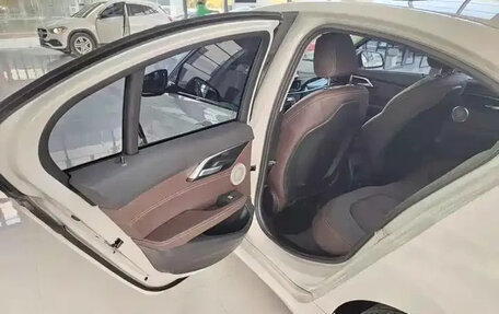 BMW 1 серия, 2022 год, 1 950 143 рублей, 11 фотография