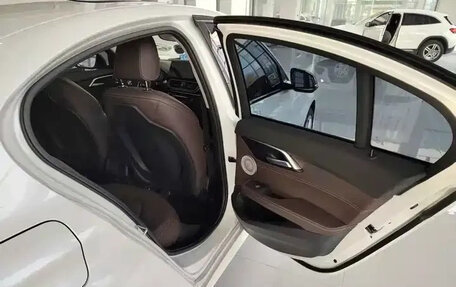 BMW 1 серия, 2022 год, 1 950 143 рублей, 12 фотография