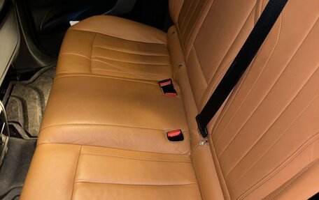 BMW X6, 2017 год, 4 099 000 рублей, 9 фотография