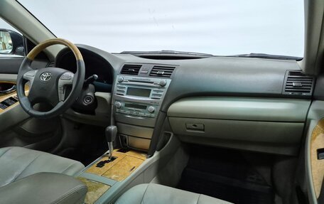 Toyota Camry, 2006 год, 860 000 рублей, 12 фотография