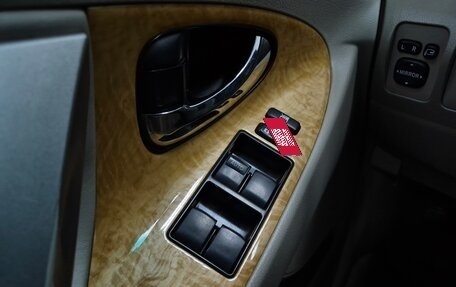 Toyota Camry, 2006 год, 860 000 рублей, 8 фотография