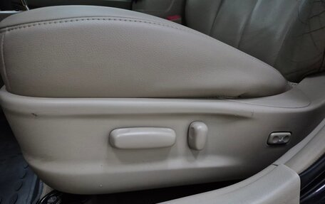 Toyota Camry, 2006 год, 860 000 рублей, 22 фотография