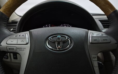 Toyota Camry, 2006 год, 860 000 рублей, 21 фотография