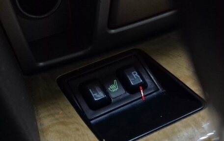 Toyota Camry, 2006 год, 860 000 рублей, 19 фотография