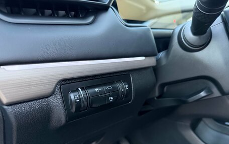 CheryExeed TXL, 2022 год, 1 970 000 рублей, 9 фотография