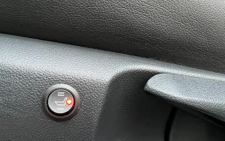 Toyota Corolla, 2022 год, 1 369 555 рублей, 11 фотография