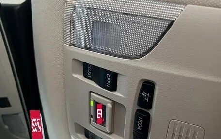 Toyota Corolla, 2022 год, 1 369 555 рублей, 13 фотография