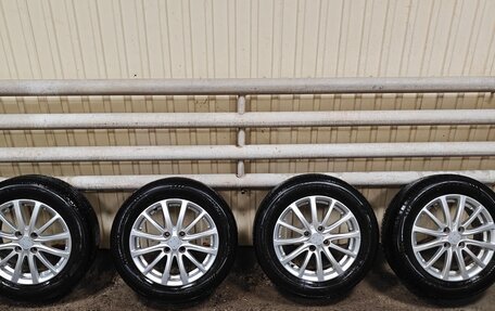 Hyundai Solaris II рестайлинг, 2014 год, 850 000 рублей, 5 фотография