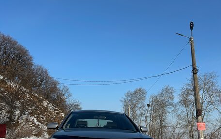 Nissan Teana, 2004 год, 700 000 рублей, 1 фотография