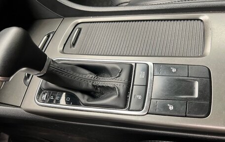 KIA Optima IV, 2019 год, 1 850 000 рублей, 10 фотография