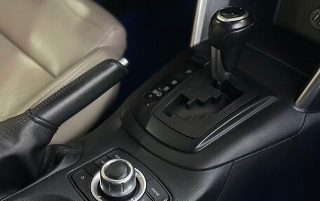 Mazda CX-5 II, 2013 год, 1 585 000 рублей, 7 фотография