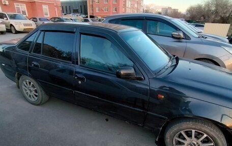 Daewoo Nexia I рестайлинг, 2012 год, 470 000 рублей, 1 фотография