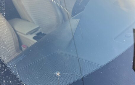 Lexus ES VII, 2013 год, 2 200 000 рублей, 9 фотография