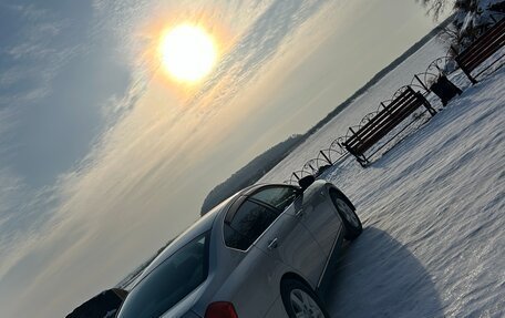 Nissan Teana, 2004 год, 700 000 рублей, 6 фотография