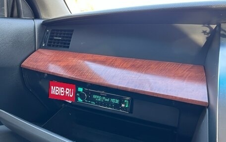 Nissan Teana, 2004 год, 700 000 рублей, 14 фотография