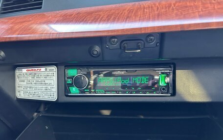 Nissan Teana, 2004 год, 700 000 рублей, 15 фотография