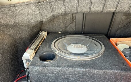 Nissan Teana, 2004 год, 700 000 рублей, 17 фотография